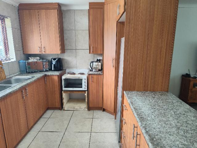 3 Bedroom Property for Sale in George South Western Cape